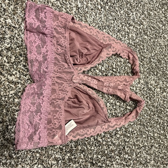 SOLD - Picture 2 of 3